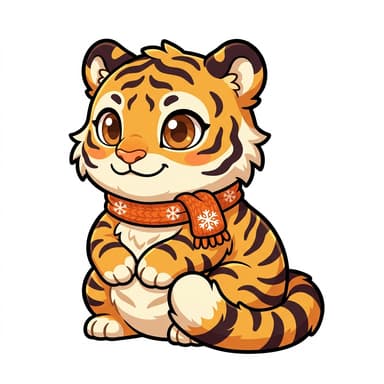 Hiru