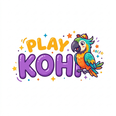 Kohi Logo